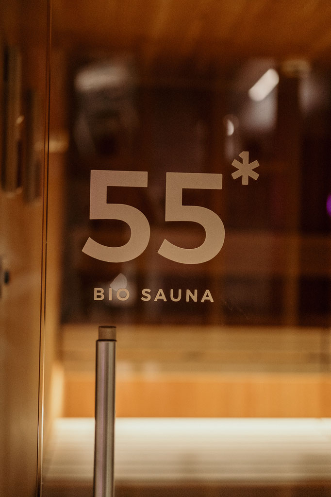 Hotel & Gasthof ADLER in Schoppernau | Boutiquehotel, Apartmenthaus & Eventlocation im Bregenzerwald, Vorarlberg • Member of Mountain Hideaways ©MarikaUnterladstätter