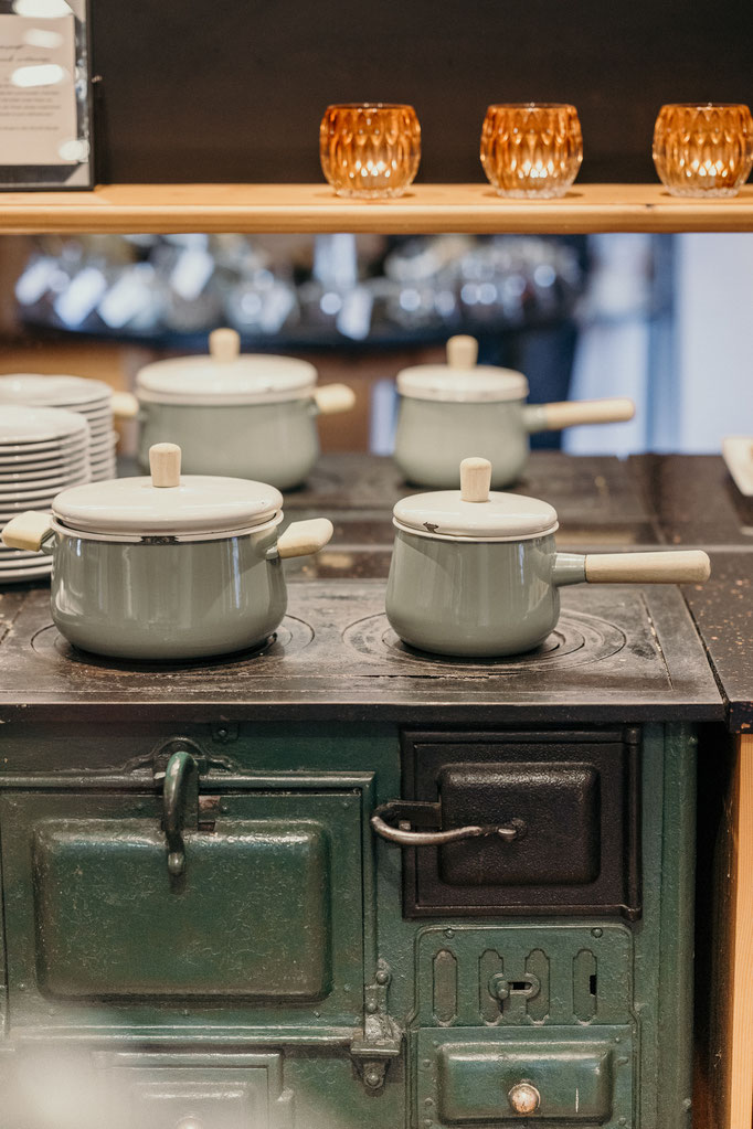 Hotel & Gasthof ADLER in Schoppernau | Boutiquehotel, Apartmenthaus & Eventlocation im Bregenzerwald, Vorarlberg • Member of Mountain Hideaways ©MarikaUnterladstätter