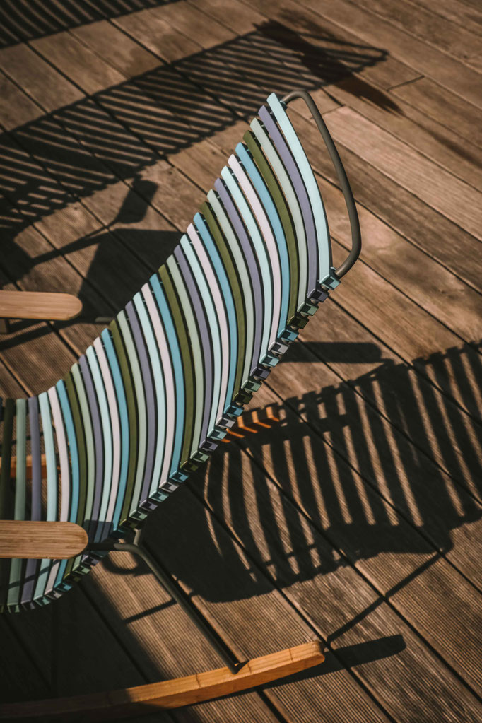 DAS DORNER, Boutiquehotel mit Wellness/Spa/Pool/Infinitypool - Algund bei Meran - Südtirol ... Member of Mountain Hideaways - die schönsten Hotels in den Alpen ©Mela Hipp _fullwidth-gallery-splash
