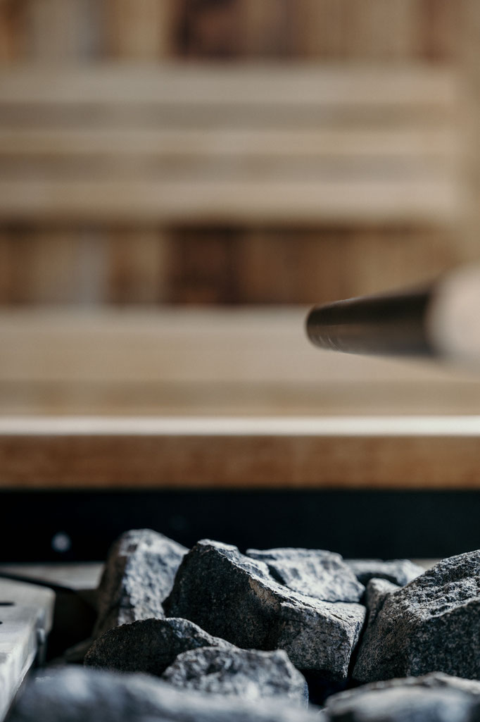 Where calm meets character – wellness moments at Hotel Autentis, a member of Mountain Hideaways.