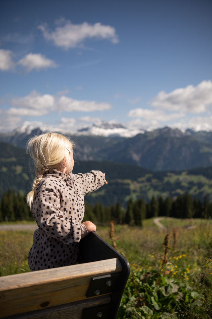 AMRAI SUITES, boutique hotel, wellness hotel – Schruns – Silvretta/Montafon – Holidays in Vorarlberg/Austria ... Member of Mountain Hideaways – the most beautiful hotels in the Alps ©Mela Hipp