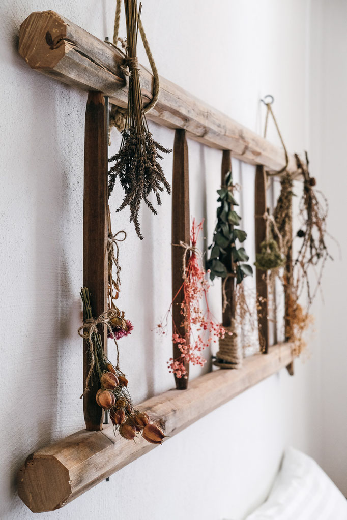 SLOHO BERGURLAUB, Apartment – Hohentauern A soulful stay in Styria, Austria Member of Mountain Hideaways – the most beautiful hotels in the Alps ©Mela Hipp _fullwidth-gallery-splash