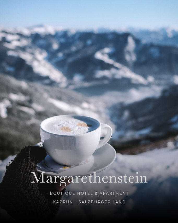 die schönsten Hotels in den Alpen: MARGARETHENSTEIN Boutique Hotel & Apartment - Salzburgerland/Österreich #mountainhideaways