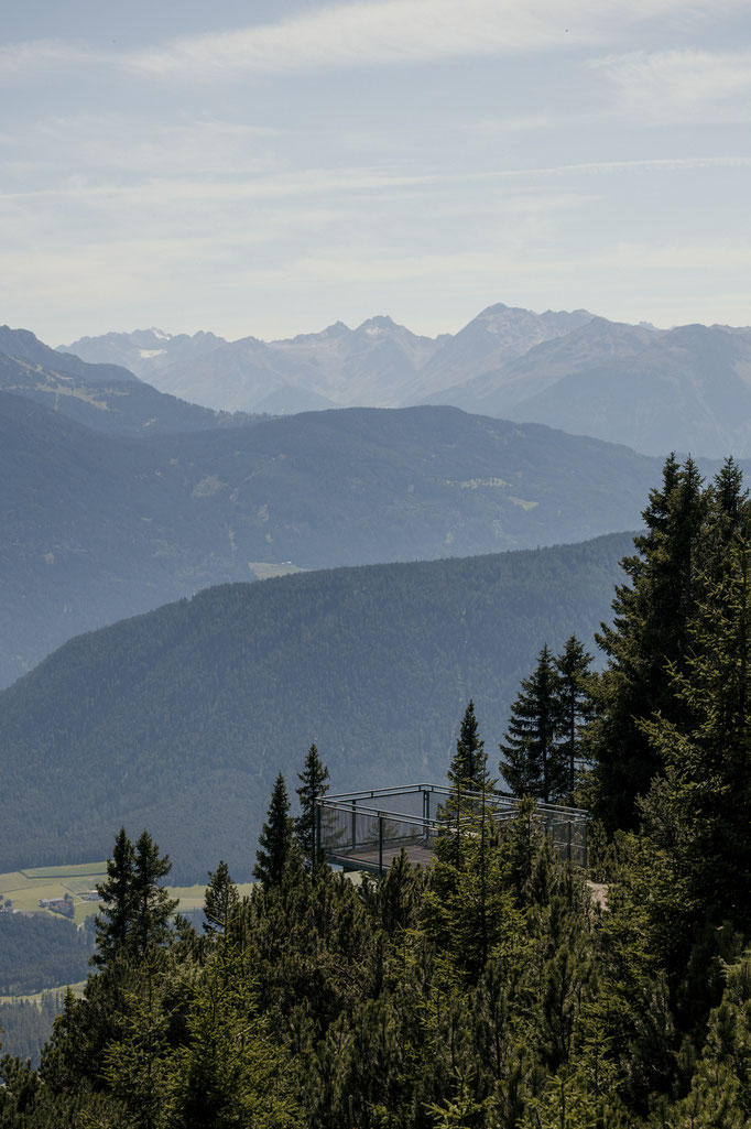 DAS1494 • Holidays in a Historic Landmark | Apartments on the Mieming Plateau in Tyrol - Austria • Member of Mountain Hideaways ©MarikaUnterladstätter