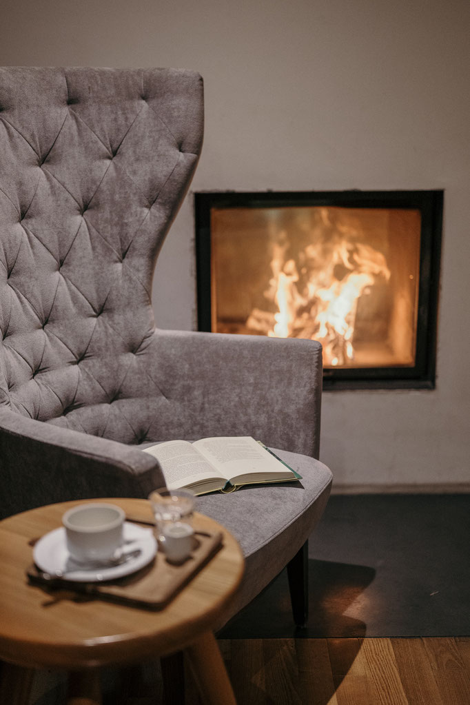 Hotel & Gasthof ADLER in Schoppernau | Boutiquehotel, Apartmenthaus & Eventlocation im Bregenzerwald, Vorarlberg • Member of Mountain Hideaways ©MarikaUnterladstätter _fullwidth-gallery-splash