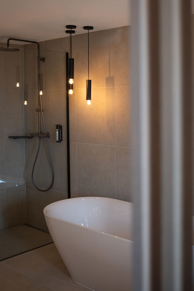 Elva Stubai in Neustift im Stubaital – Tyrol, family-run aparthotel … Member of Mountain Hideaways – the most beautiful hotels in the Alps ©Mela Hipp