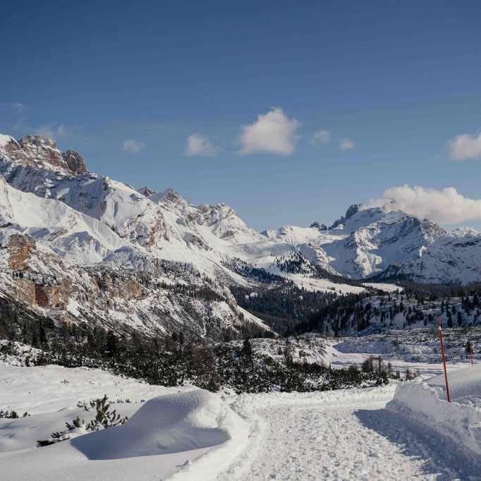 CIASA SOMÜR - Historic Living in the dolomites, Gadertal - Südtirol/Italien … Member of Mountain Hideaways - die schönsten H