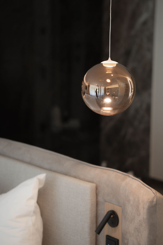 AMARIL Boutiquehotel - Boutique hotel in Castelbello-Ciardes/Kastelbell-Tschars - Member of Mountain Hideaways - ©MelinaUnterladstätter