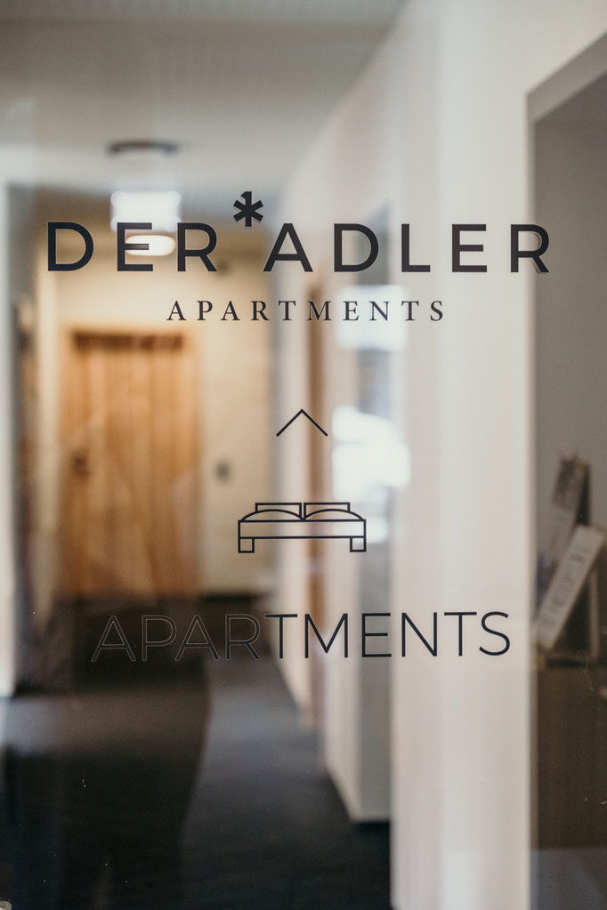 Hotel & Gasthof ADLER in Schoppernau | Boutiquehotel, Apartmenthaus & Eventlocation im Bregenzerwald, Vorarlberg • Member of Mountain Hideaways ©MarikaUnterladstätter