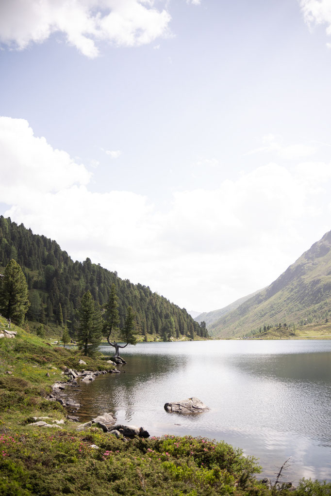Excelsior Dolomites Resort, wellness hotel - San Vigilio di Marebbe - holidays in South Tyrol ... Member of Mountain Hideaways - the most beautiful hotels in the Alps ©Mela Hipp