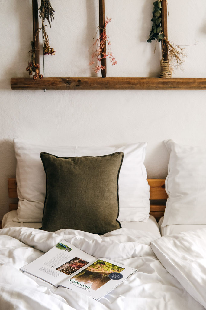 SLOHO BERGURLAUB, Apartment – Hohentauern A soulful stay in Styria, Austria Member of Mountain Hideaways – the most beautiful hotels in the Alps ©Mela Hipp _fullwidth-gallery-splash