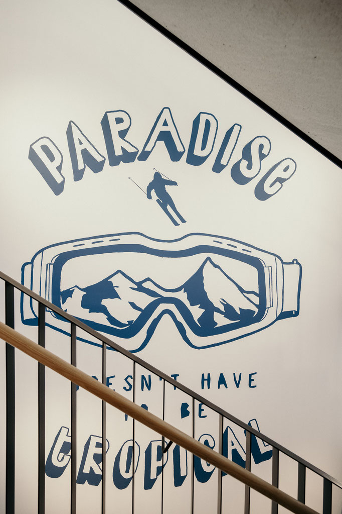 Hotel & Gasthof ADLER in Schoppernau | Boutiquehotel, Apartmenthaus & Eventlocation im Bregenzerwald, Vorarlberg • Member of Mountain Hideaways ©MarikaUnterladstätter