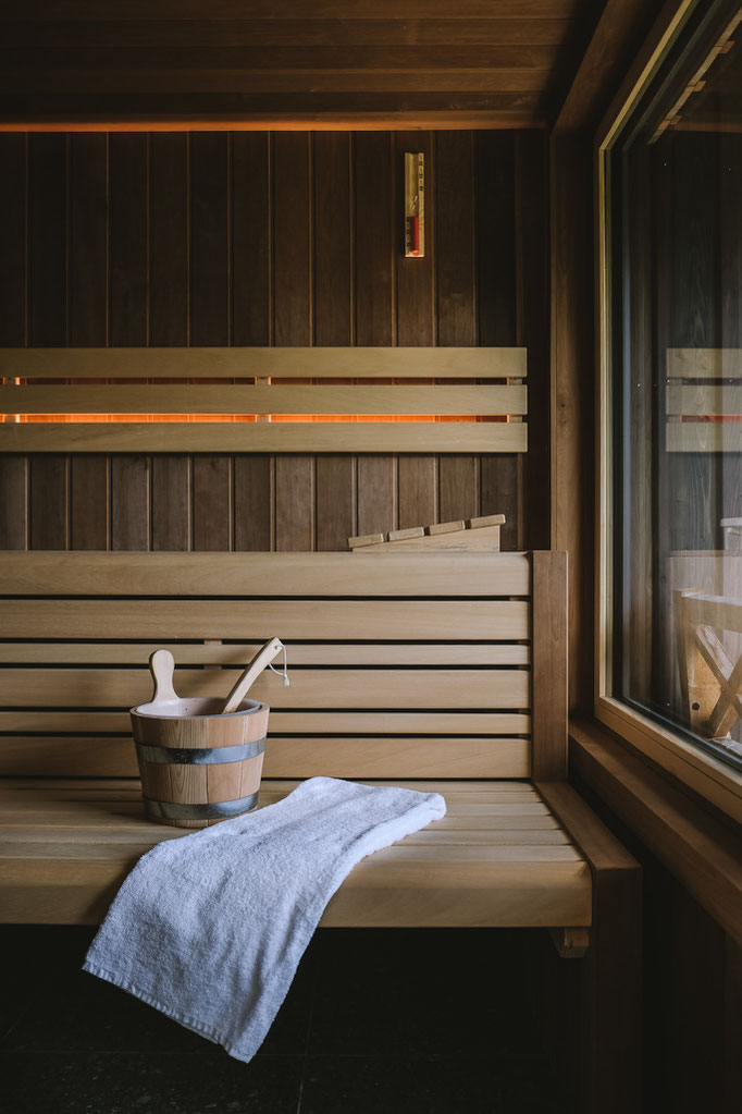 SLOHO BERGURLAUB, Apartment – Hohentauern A soulful stay in Styria, Austria Member of Mountain Hideaways – the most beautiful hotels in the Alps ©Mela Hipp _fullwidth-gallery-splash