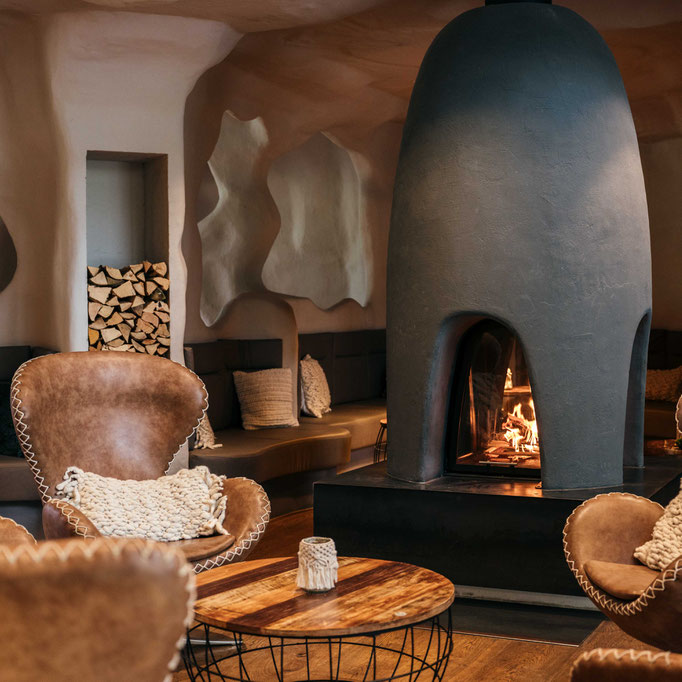 WERDENFELSEREI, Bayern | Boutiquehotel • Mountain Hideaways Member Hotel - #mountainhideaways ©Marika Unterladstätter