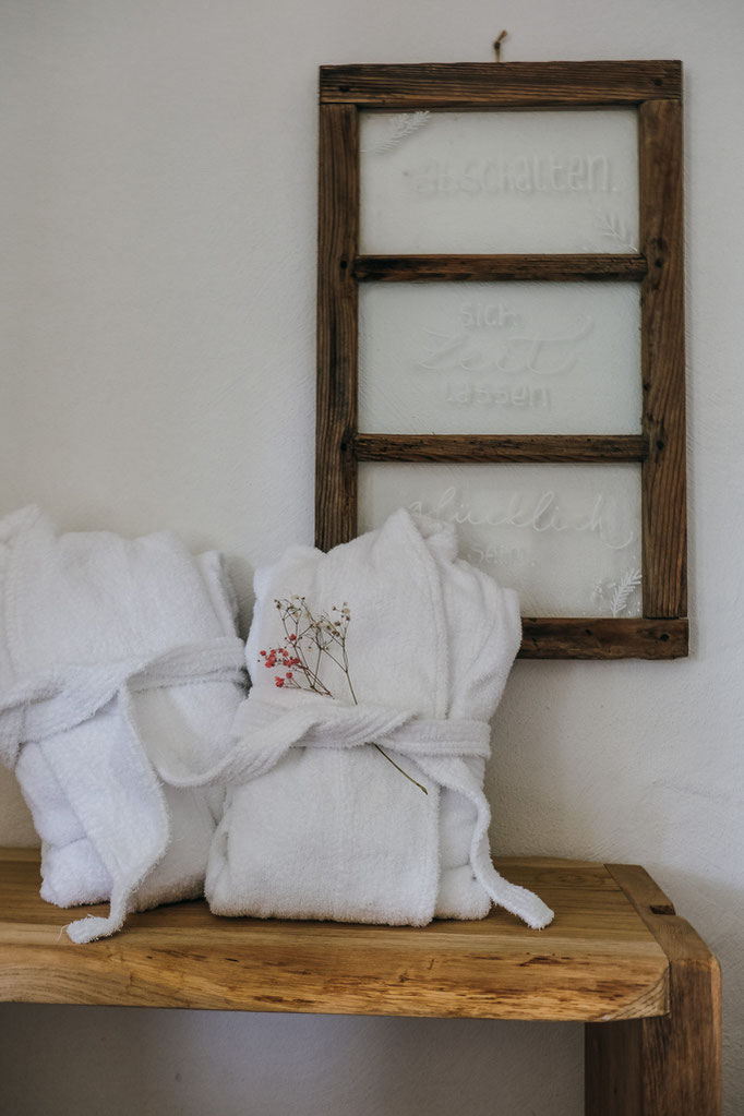 SLOHO BERGURLAUB, Apartment – Hohentauern A soulful stay in Styria, Austria Member of Mountain Hideaways – the most beautiful hotels in the Alps ©Mela Hipp _fullwidth-gallery-splash
