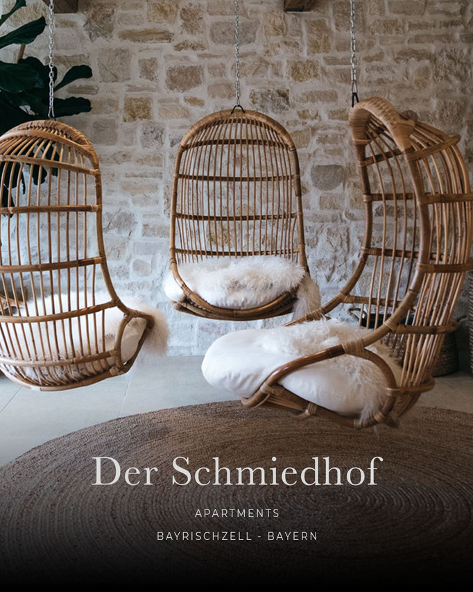 die schönsten Hotels in den Alpen: DER SCHMIEDHOF, Apartment, Ferienwohnungen in Bayrischzell - Bayern/Deutschland #mountainhideaways