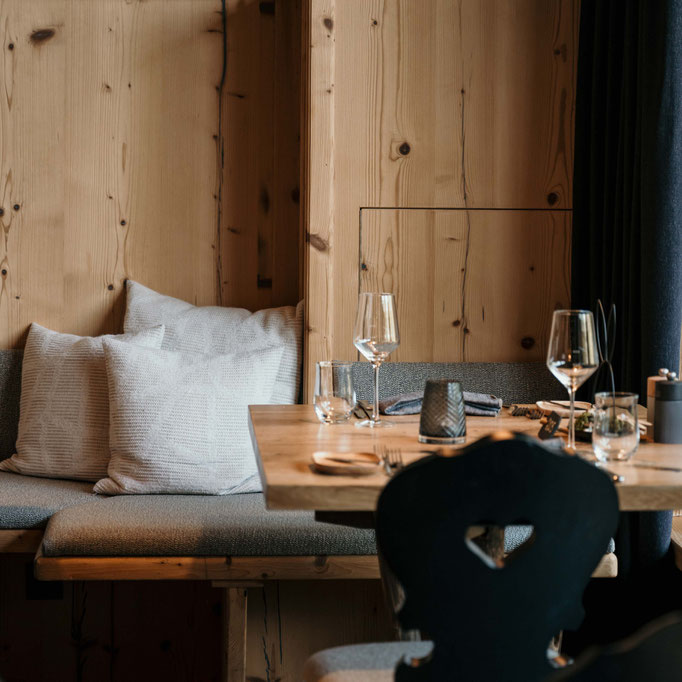 WERDENFELSEREI, Bayern | Boutiquehotel • Mountain Hideaways Member Hotel - #mountainhideaways ©Marika Unterladstätter