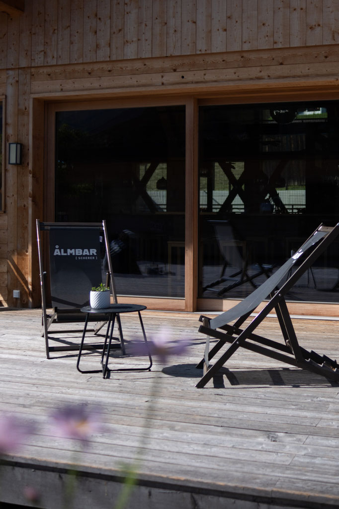 Almfamilyhotel Scherer - Family hotel in East Tyrol Austria - Member of Mountain Hideaways - ©MelaHipp _fullwidth-gallery-splash