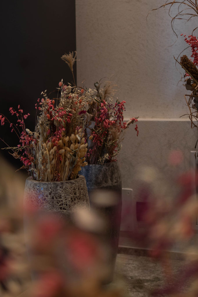 AMARIL Boutiquehotel - Boutique hotel in Castelbello-Ciardes/Kastelbell-Tschars - Member of Mountain Hideaways - ©MelinaUnterladstätter _fullwidth-gallery-splash