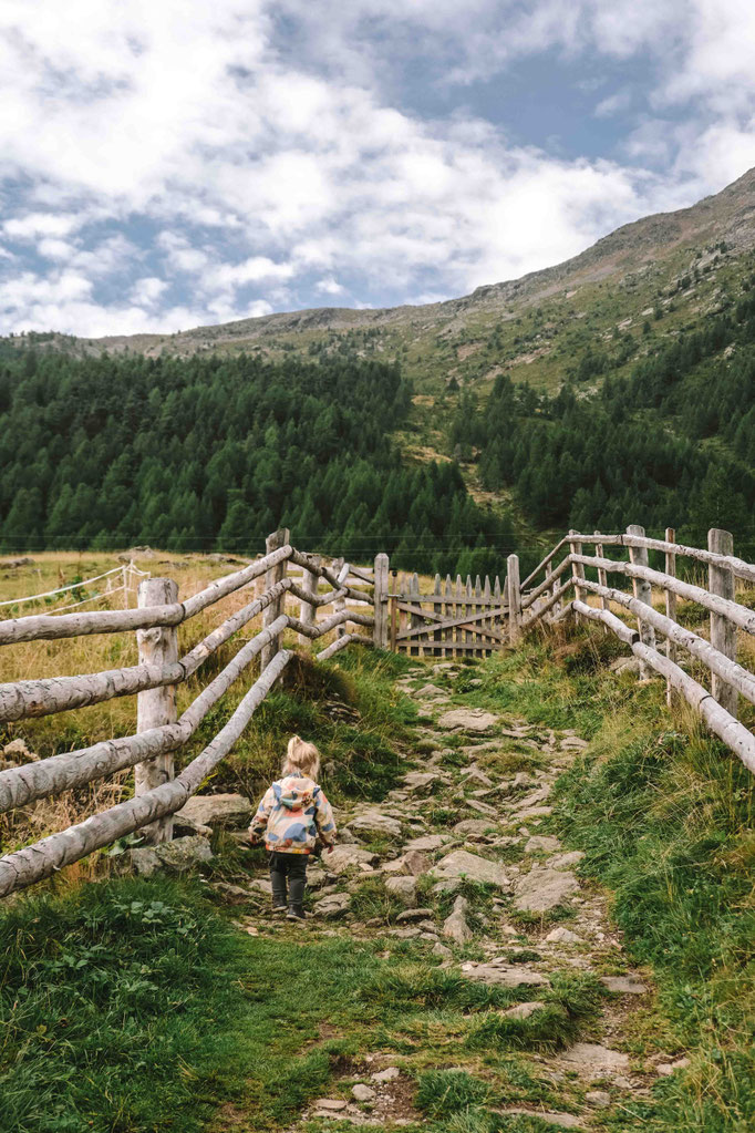 DAS DORNER, boutique hotel with wellness/spa/pool/infinity pool – Lagundo near Merano – South Tyrol ... Member of Mountain Hideaways – the most beautiful hotels in the Alps ©Mela Hipp