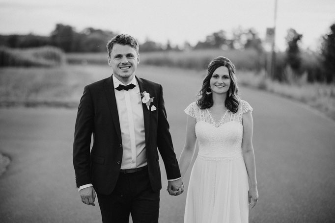 Hochzeit - Miri & Stefan - Herzogenaurach