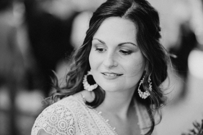 Hochzeit - Miri & Stefan - Herzogenaurach
