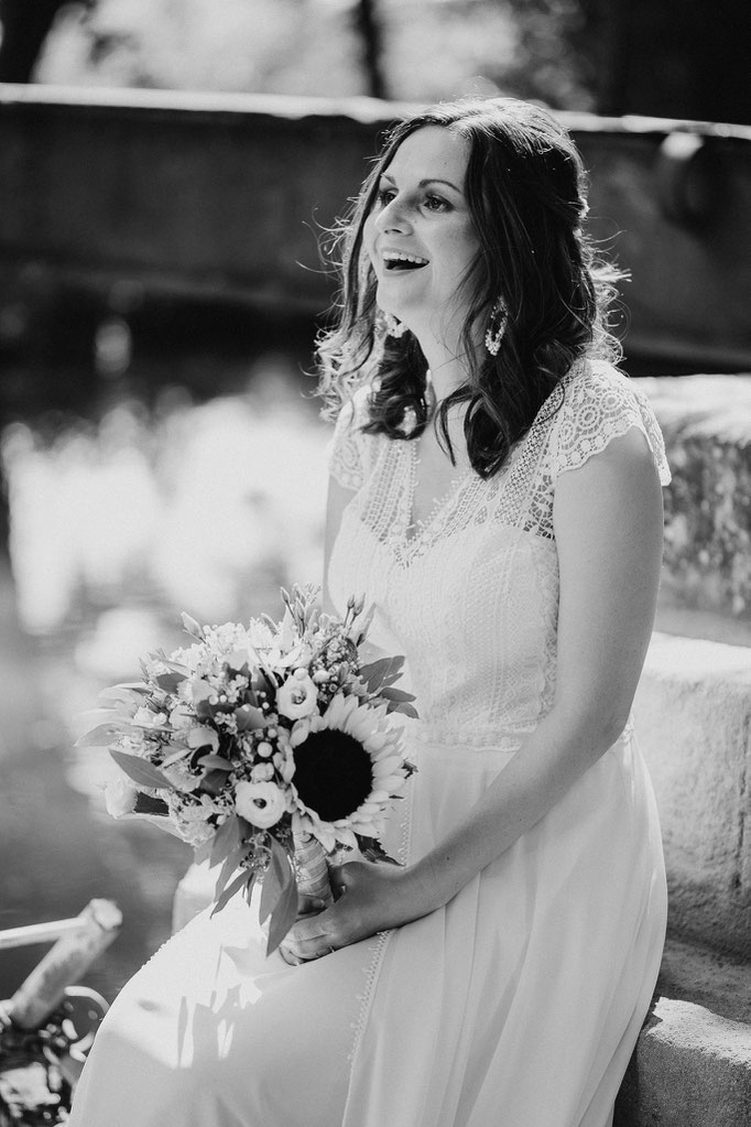 Hochzeit - Miri & Stefan - Herzogenaurach