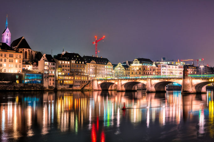 Basel