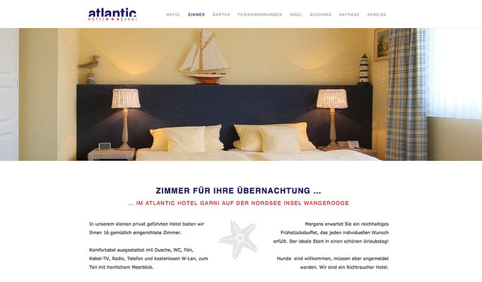 www.atlantic-wangerooge.de