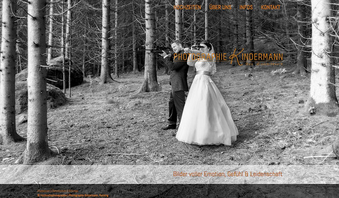 www.licht-bild-momente.de