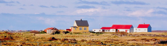 Island