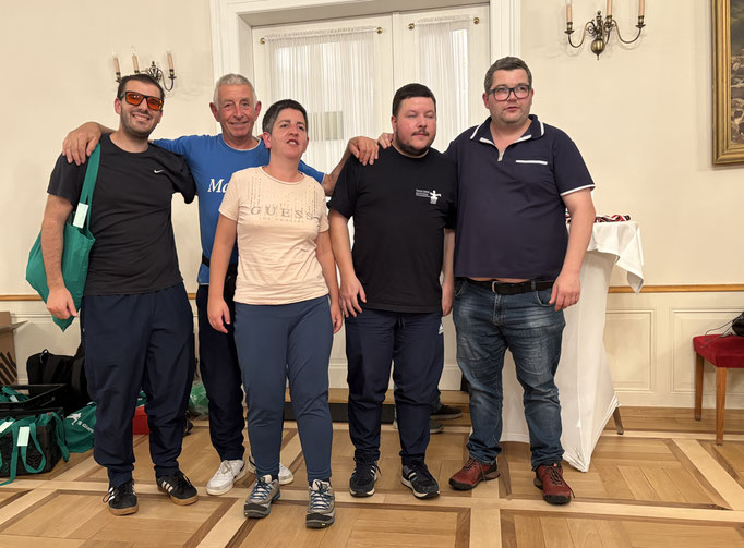 BSSG Südtirol