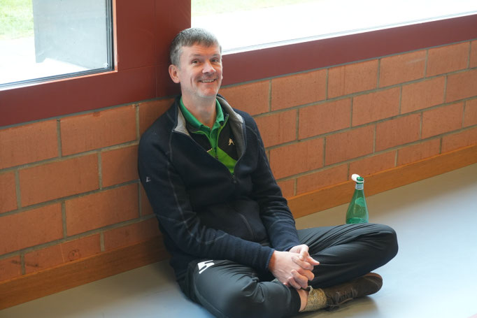 Martää
