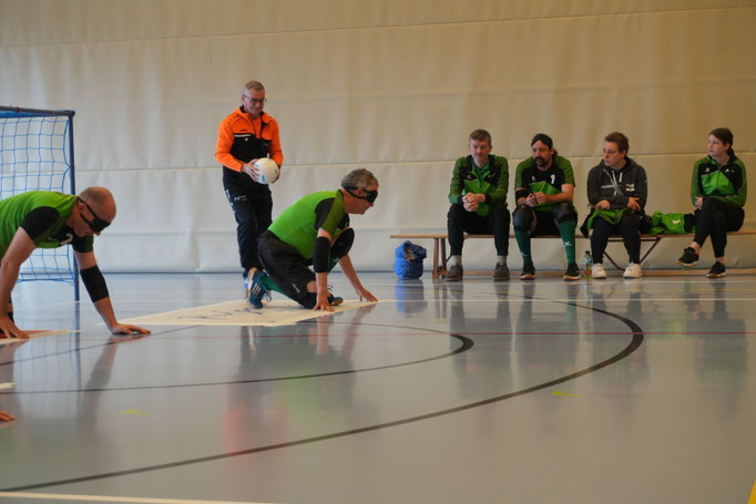 TB Glarus 11 Schilt