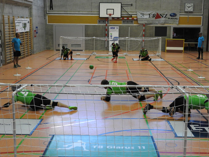TB Glarus 11