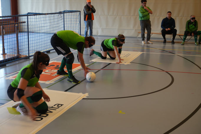 TB Glarus 11 KärpfR