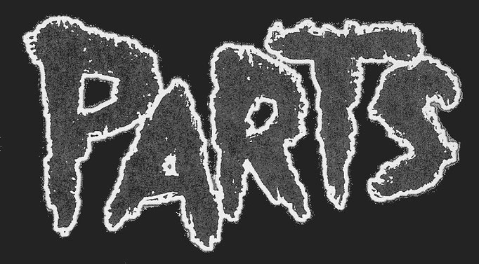 Parts (USA)