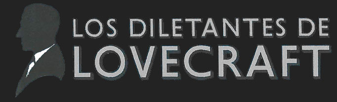 Los Diletantes de Lovecraft (Espagne)