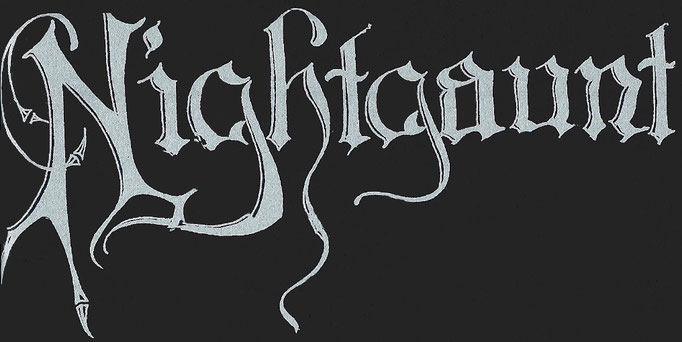 Nightgaunt (Canada)