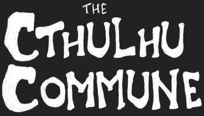 Cthulhu Commune (USA)