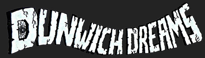 Dunwich Dreams (USA)