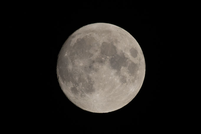 01.04.2026 um 02:08