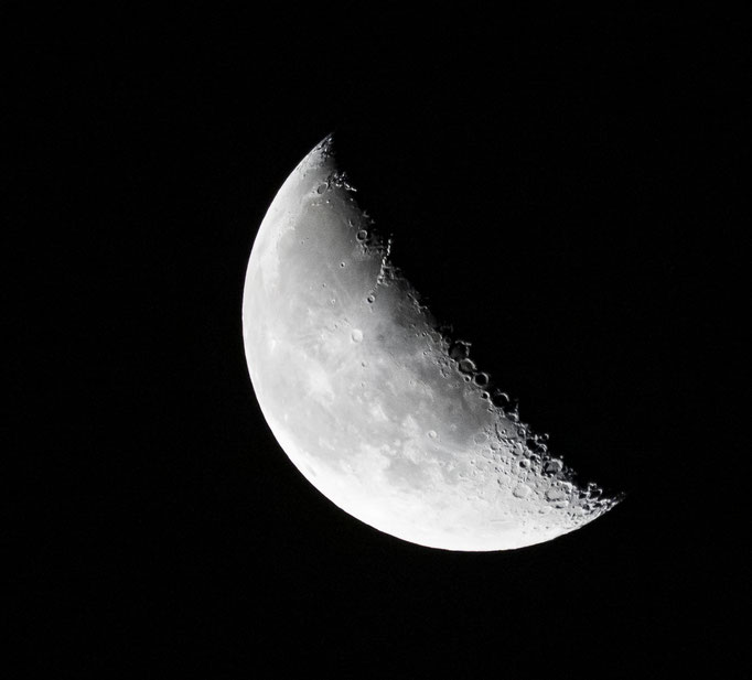 27.08.2024 um 02:09