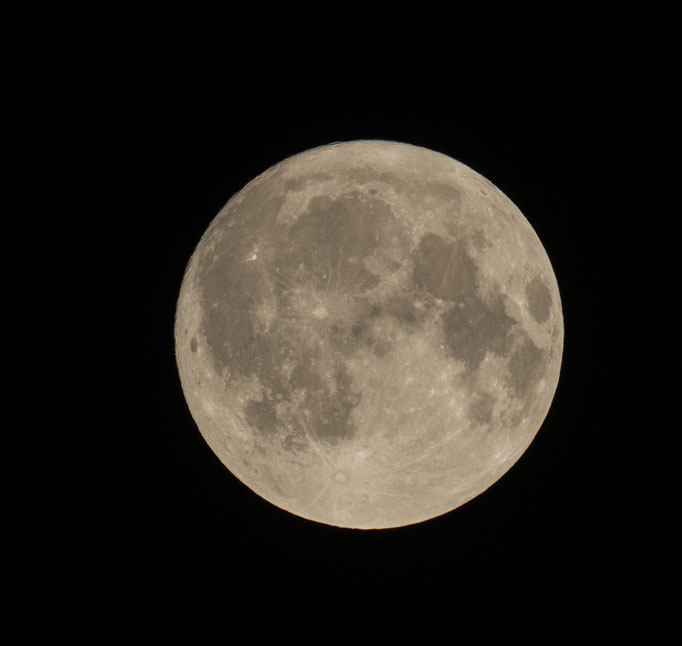 09.08.2025 um 00:04