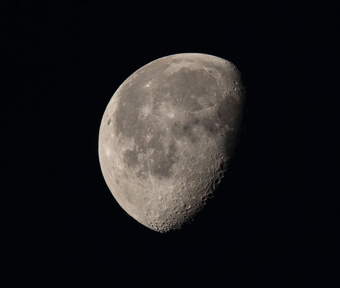14.08.2025 um 05:28