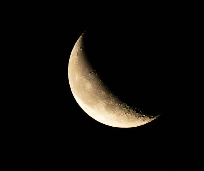 18.08.2025 um 01:02