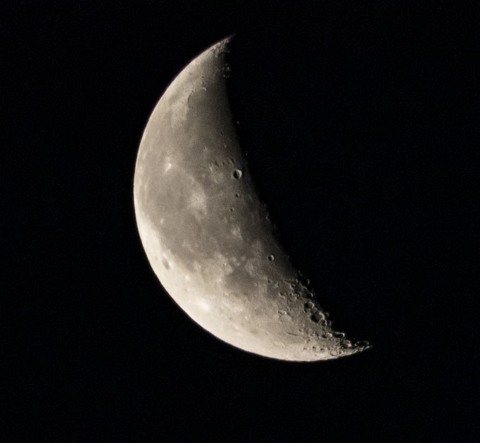 19.07.2025 um 04:30