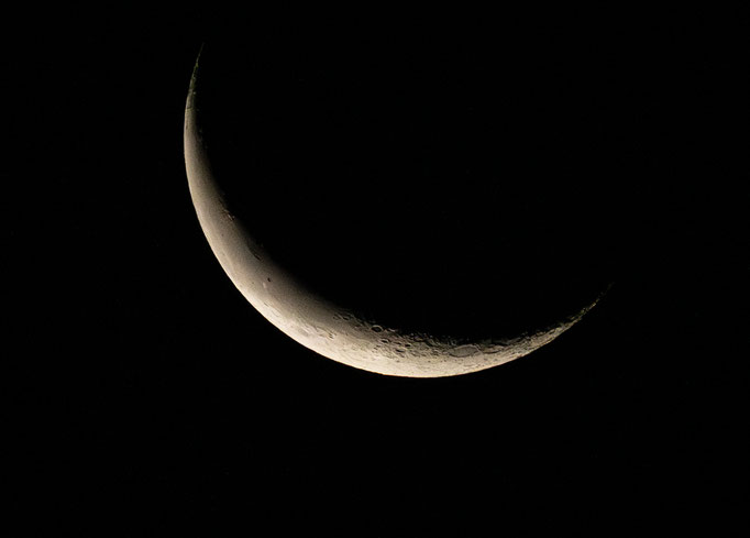 20.08.2025 um 04:09
