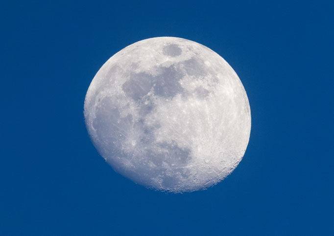 28.02.2026 um 17:25