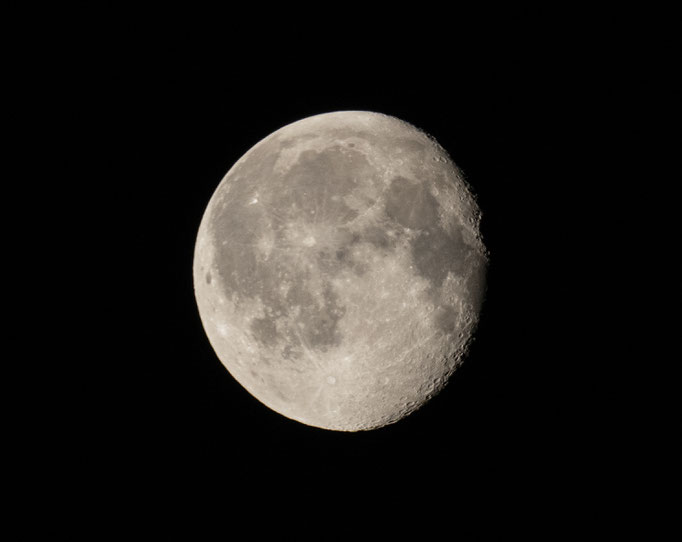 12.0ß8.2025 um 01:30